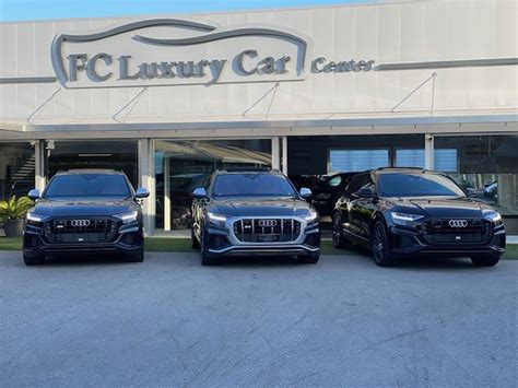 luxor albino|Veicoli di Fc Luxury Car Center Srl in S.Egidio del Monte Albino .